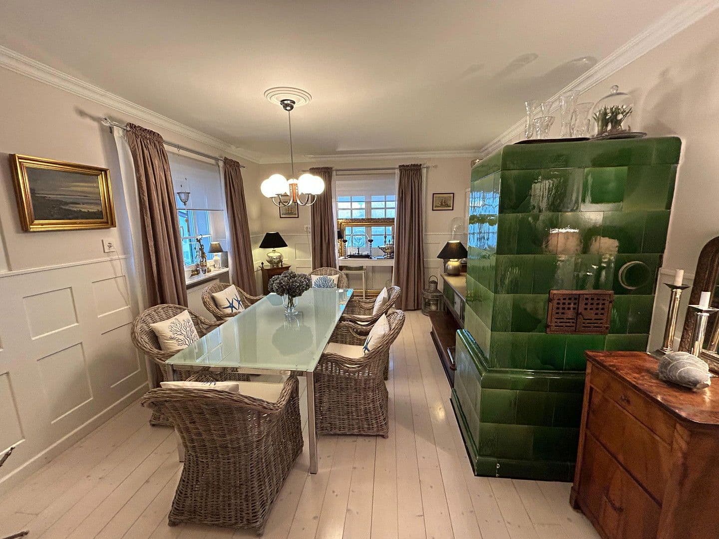 house for sale, 220 m², Stühlingen, Baden-Württemberg house for sale, 220 m², Stühlingen, Baden-Württemberg