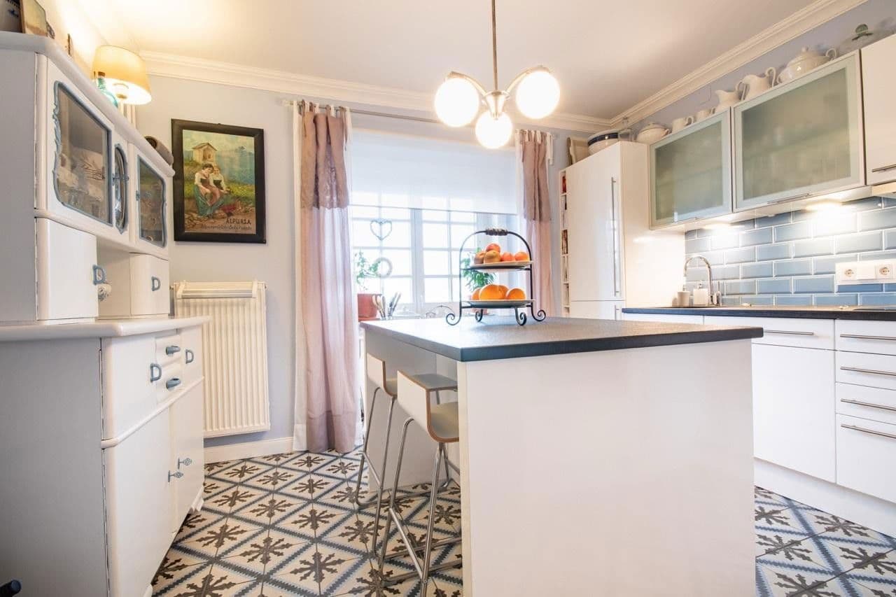 house for sale, 220 m², Stühlingen, Baden-Württemberg house for sale, 220 m², Stühlingen, Baden-Württemberg