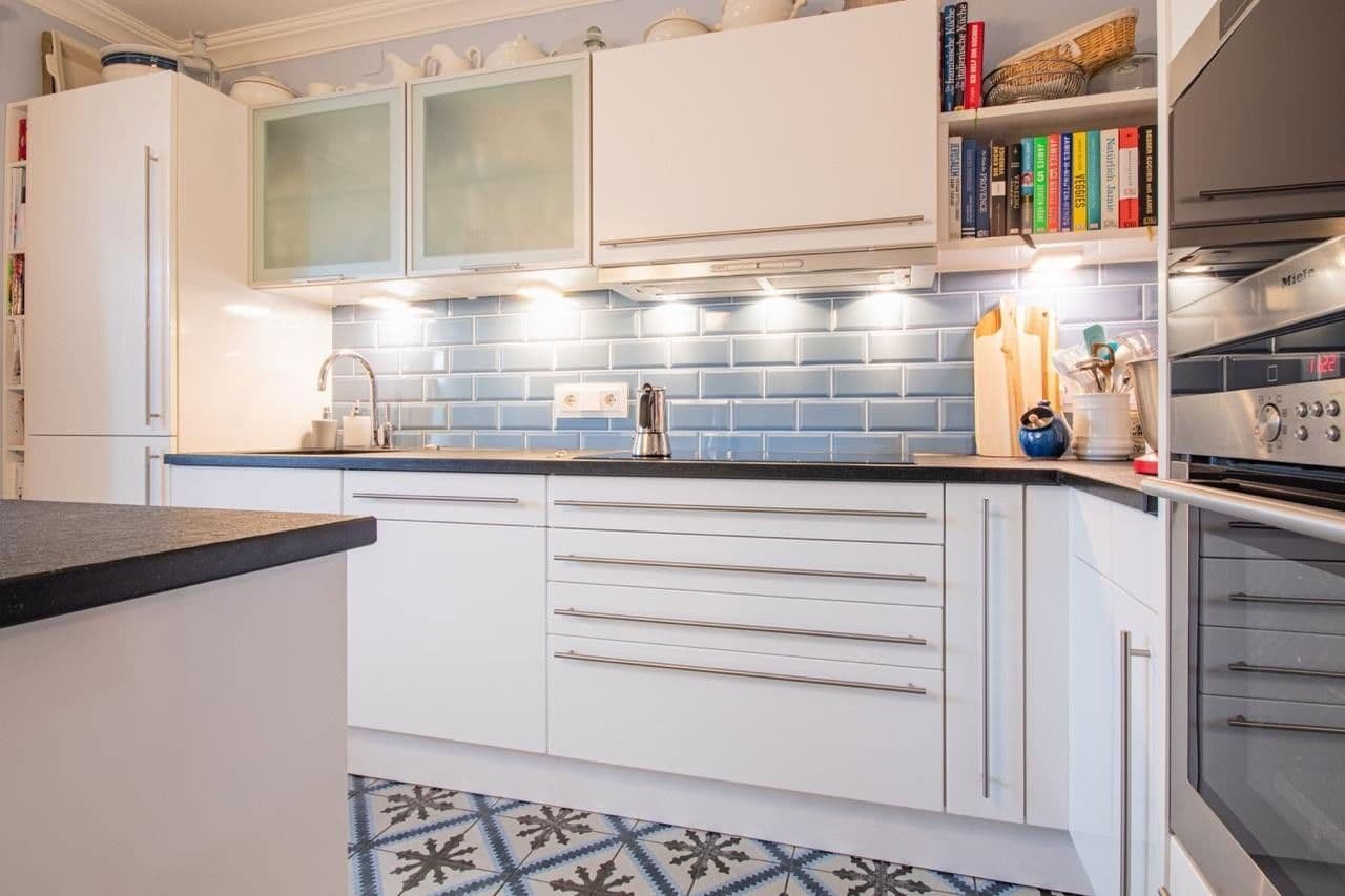 house for sale, 220 m², Stühlingen, Baden-Württemberg house for sale, 220 m², Stühlingen, Baden-Württemberg