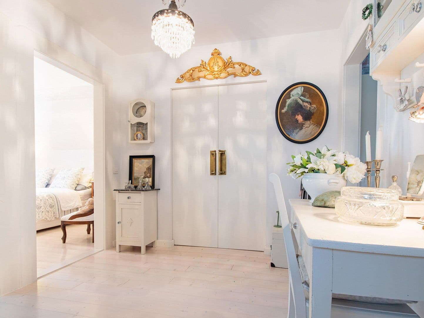 house for sale, 220 m², Stühlingen, Baden-Württemberg house for sale, 220 m², Stühlingen, Baden-Württemberg