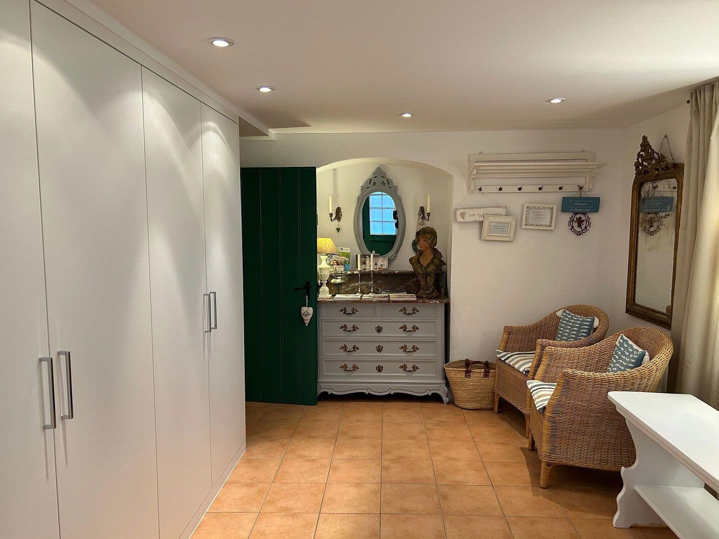 house for sale, 220 m², Stühlingen, Baden-Württemberg house for sale, 220 m², Stühlingen, Baden-Württemberg