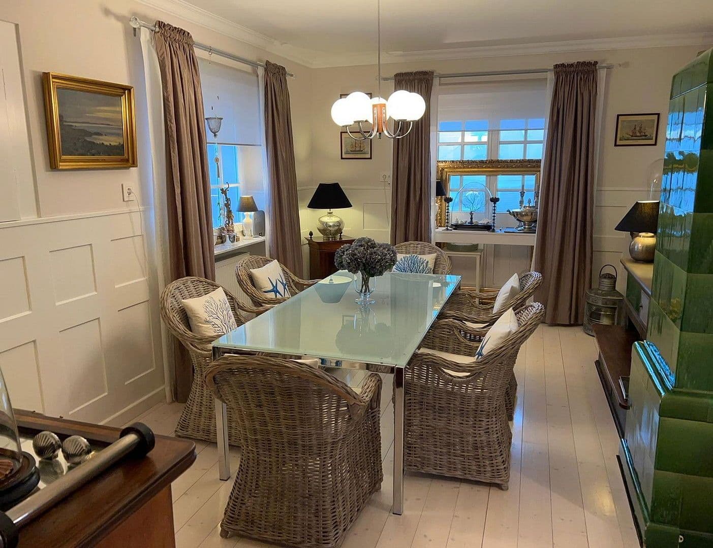 house for sale, 220 m², Stühlingen, Baden-Württemberg house for sale, 220 m², Stühlingen, Baden-Württemberg