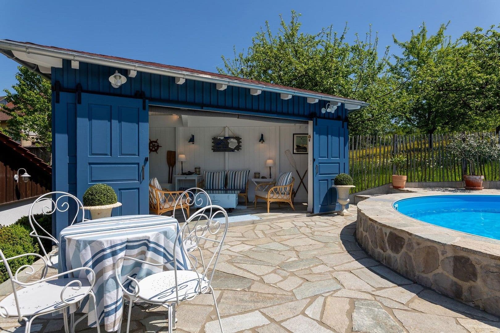 house for sale, 220 m², Stühlingen, Baden-Württemberg house for sale, 220 m², Stühlingen, Baden-Württemberg