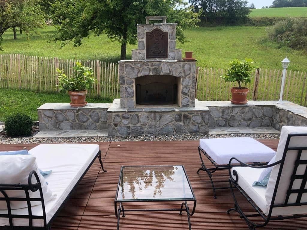 house for sale, 220 m², Stühlingen, Baden-Württemberg house for sale, 220 m², Stühlingen, Baden-Württemberg