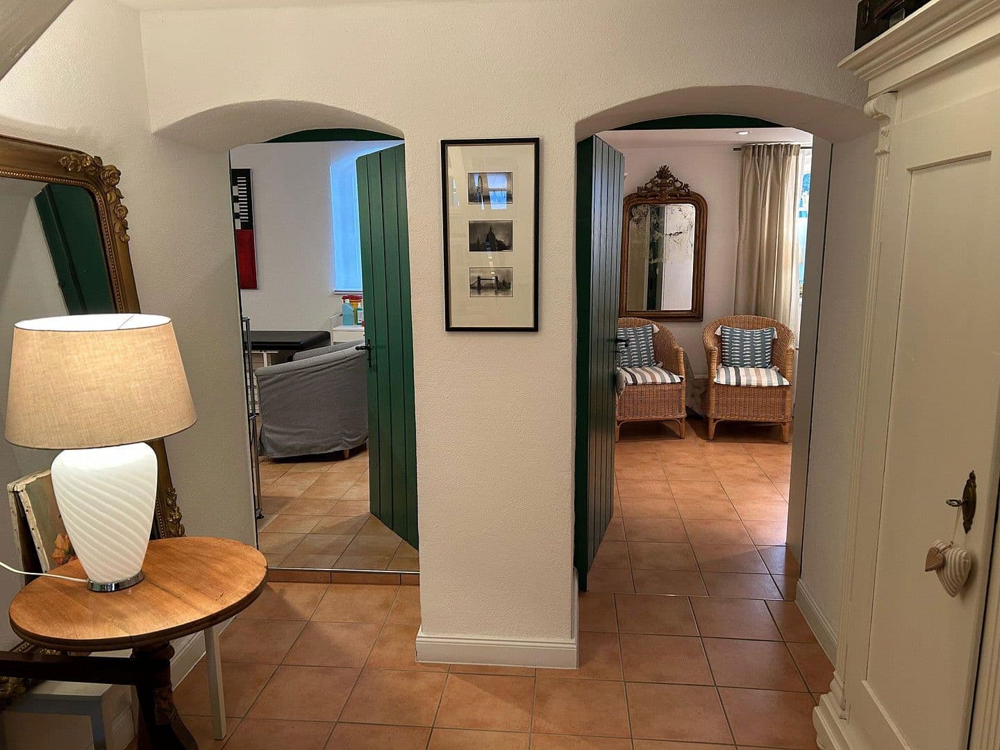 house for sale, 220 m², Stühlingen, Baden-Württemberg house for sale, 220 m², Stühlingen, Baden-Württemberg