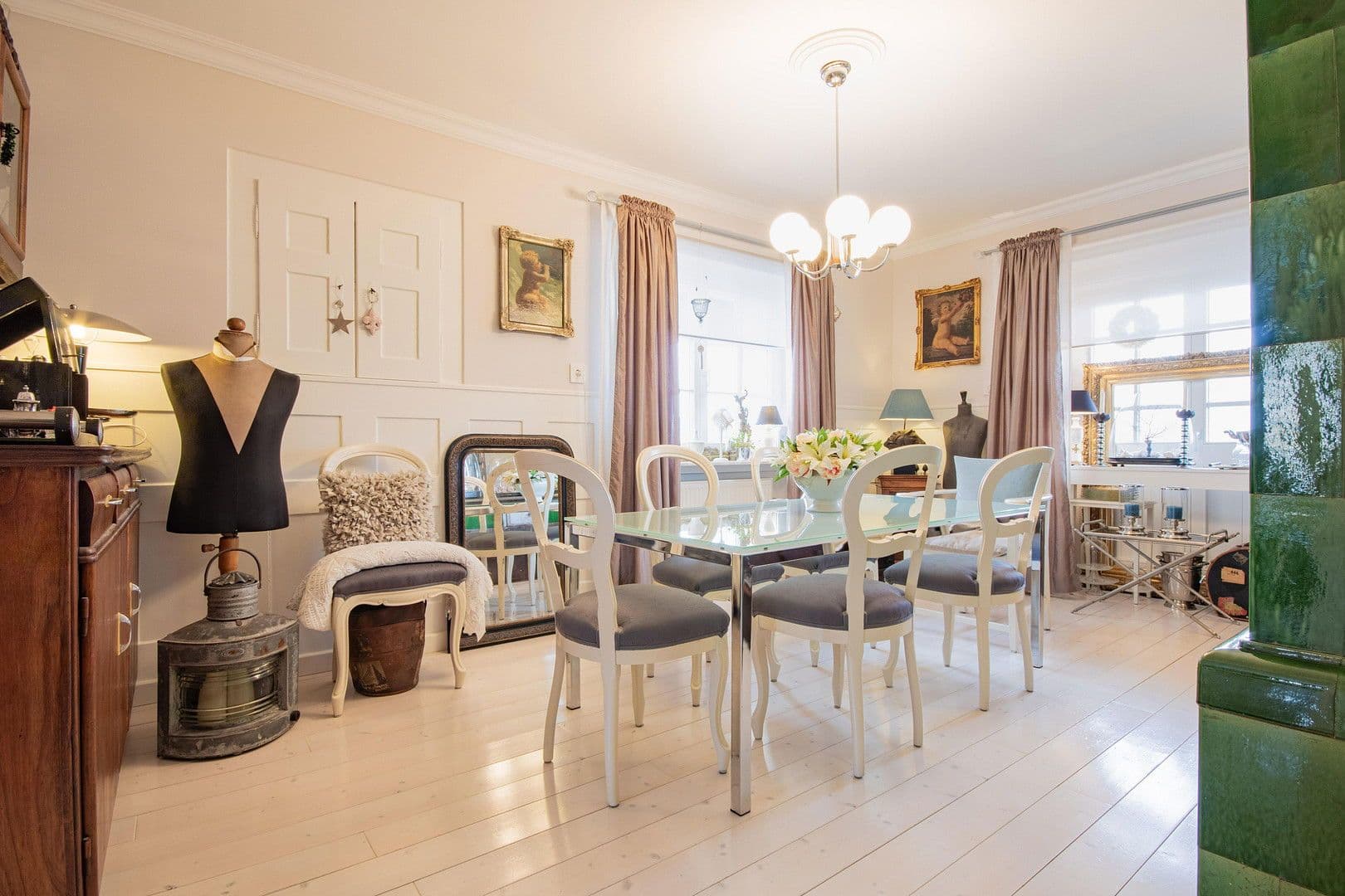 house for sale, 220 m², Stühlingen, Baden-Württemberg house for sale, 220 m², Stühlingen, Baden-Württemberg