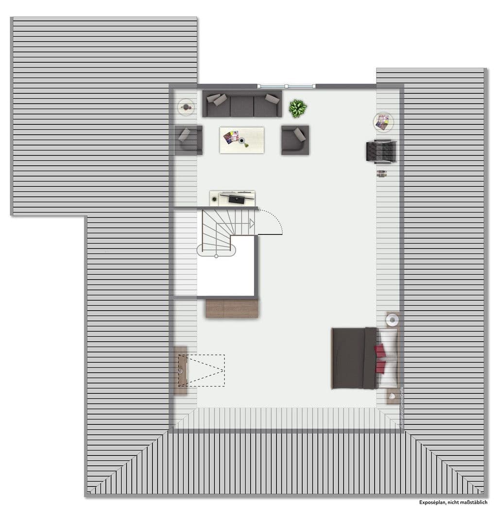 house for sale, 220 m², Stühlingen, Baden-Württemberg house for sale, 220 m², Stühlingen, Baden-Württemberg