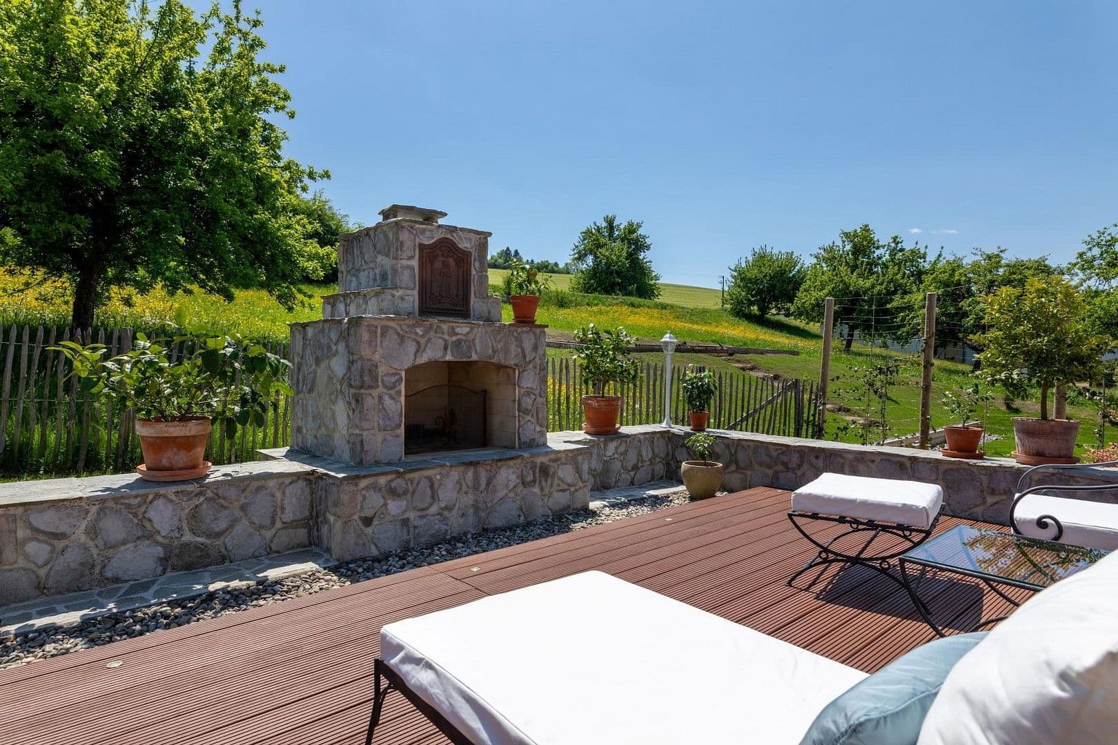 house for sale, 220 m², Stühlingen, Baden-Württemberg house for sale, 220 m², Stühlingen, Baden-Württemberg