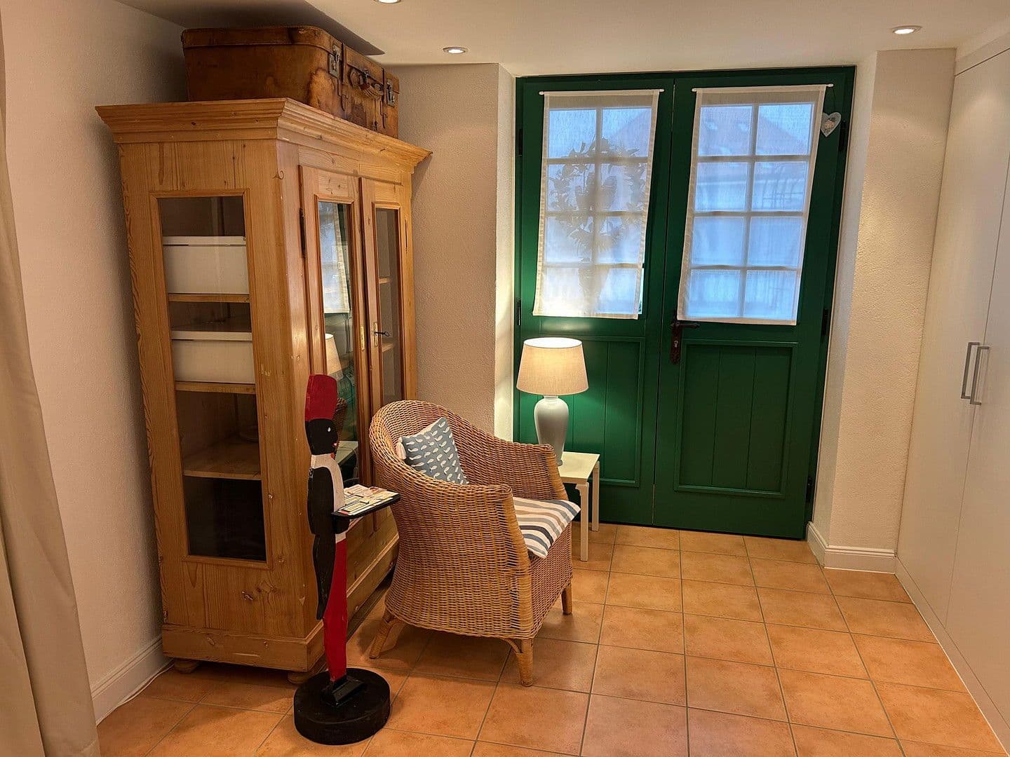 house for sale, 220 m², Stühlingen, Baden-Württemberg house for sale, 220 m², Stühlingen, Baden-Württemberg