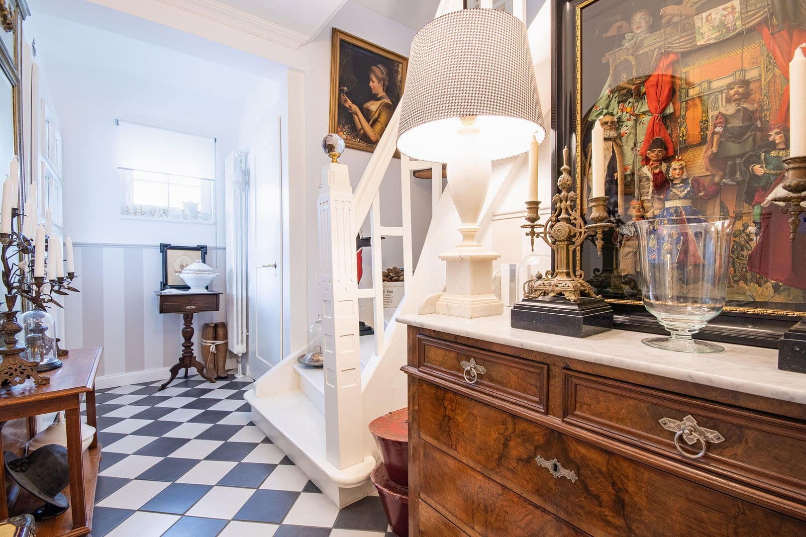 house for sale, 220 m², Stühlingen, Baden-Württemberg house for sale, 220 m², Stühlingen, Baden-Württemberg