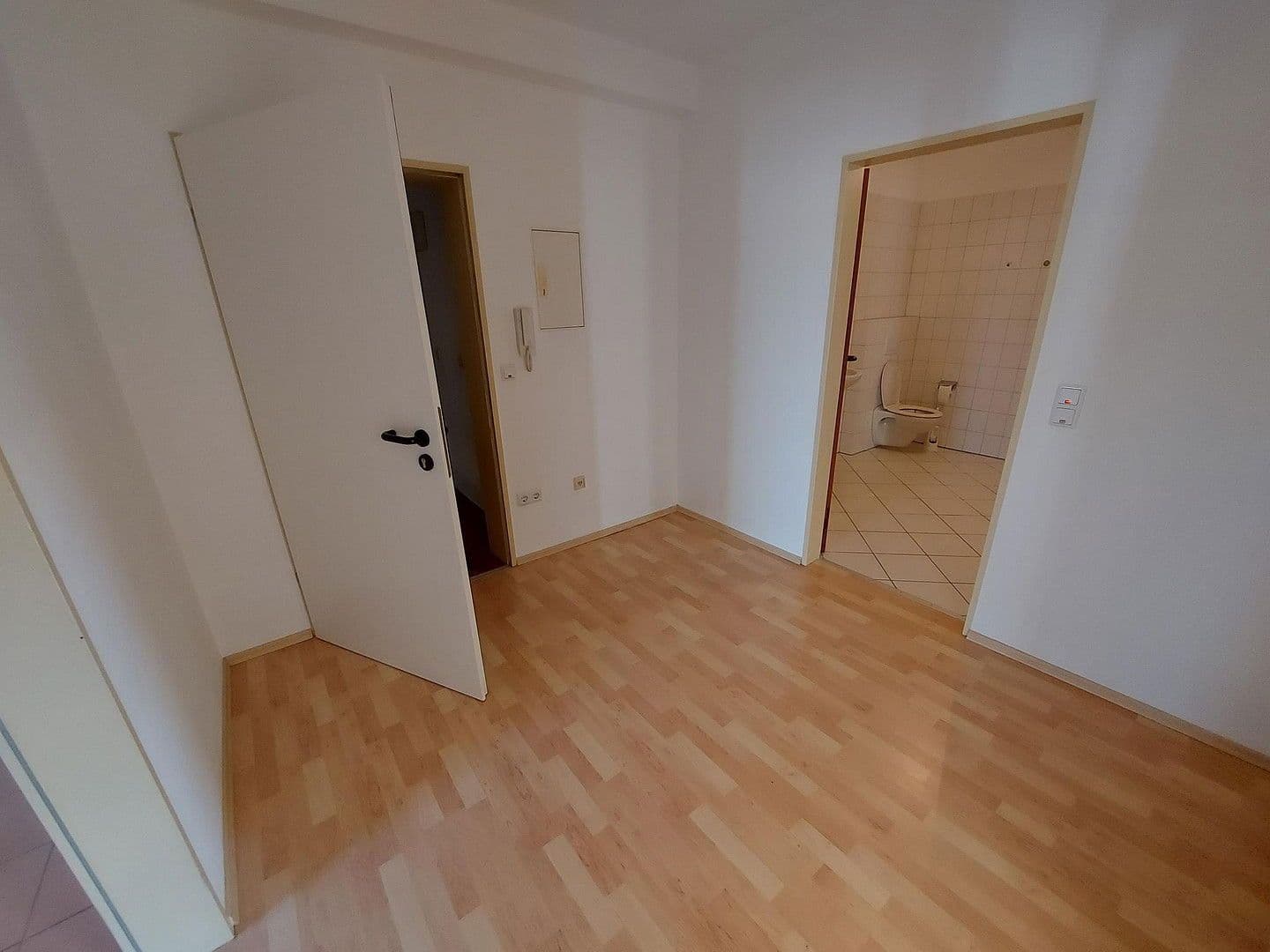 2 bedroom flat to rent, 75 m², Bogen, Bavaria 2 bedroom flat to rent, 75 m², Bogen, Bavaria