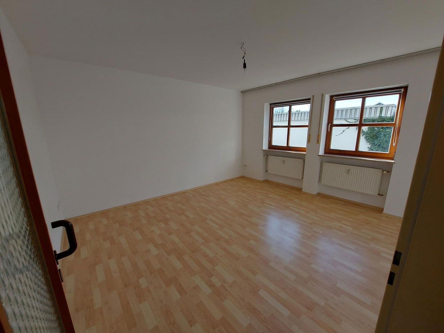 2 bedroom flat to rent, 75 m², Bogen, Bavaria 2 bedroom flat to rent, 75 m², Bogen, Bavaria