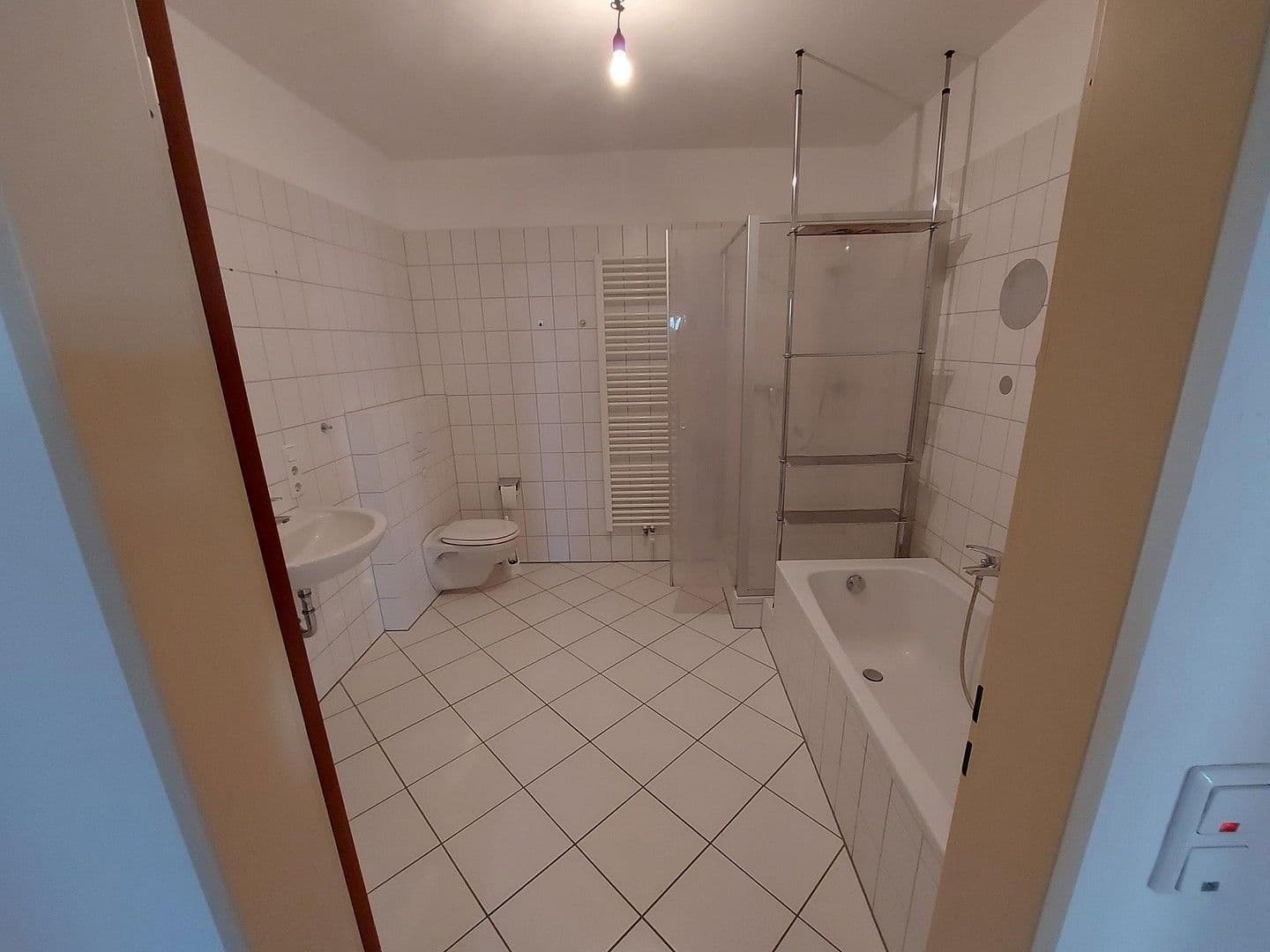 2 bedroom flat to rent, 75 m², Bogen, Bavaria 2 bedroom flat to rent, 75 m², Bogen, Bavaria