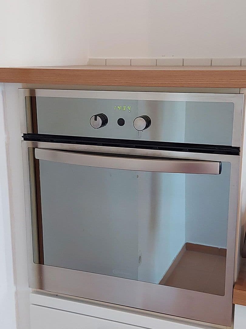 2 bedroom flat to rent, 75 m², Bogen, Bavaria 2 bedroom flat to rent, 75 m², Bogen, Bavaria