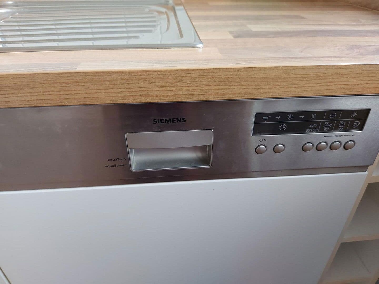 2 bedroom flat to rent, 75 m², Bogen, Bavaria 2 bedroom flat to rent, 75 m², Bogen, Bavaria