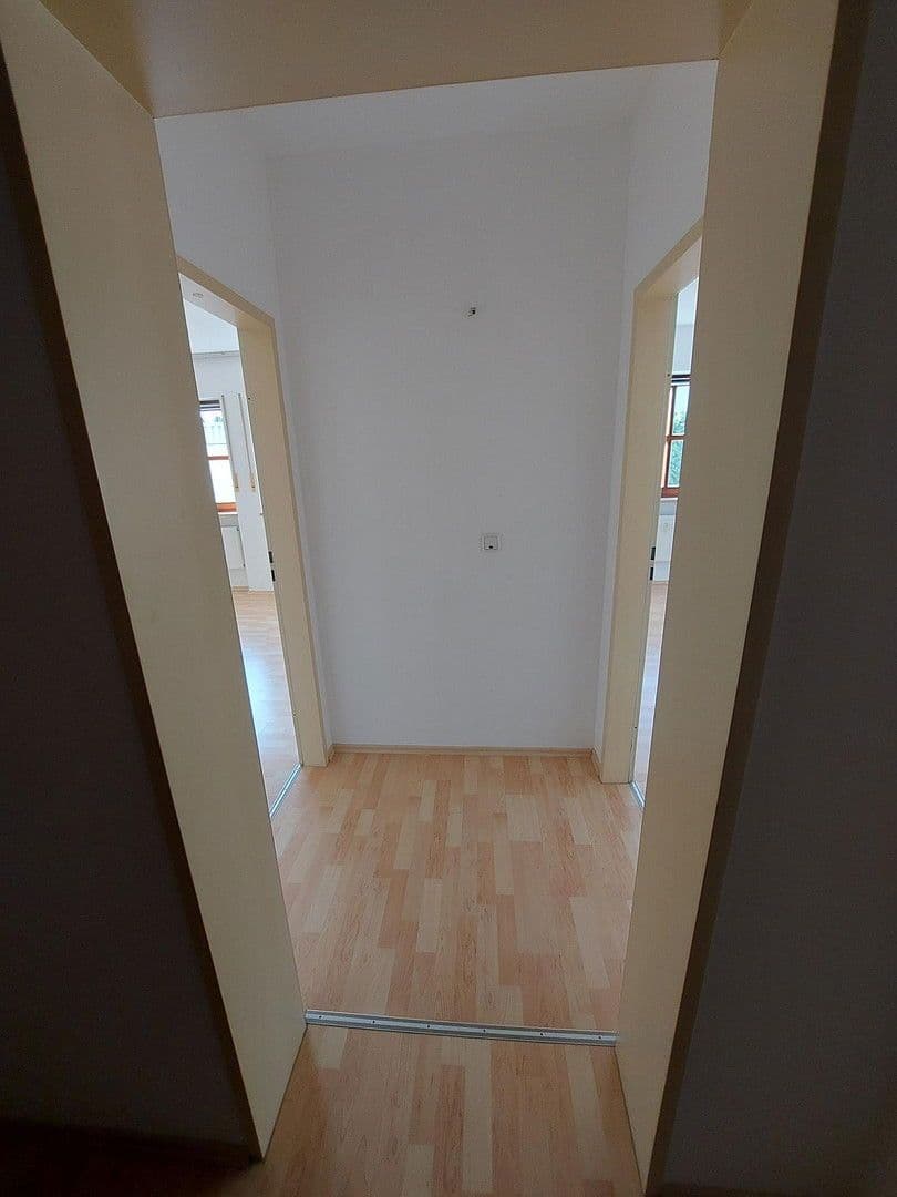 2 bedroom flat to rent, 75 m², Bogen, Bavaria 2 bedroom flat to rent, 75 m², Bogen, Bavaria