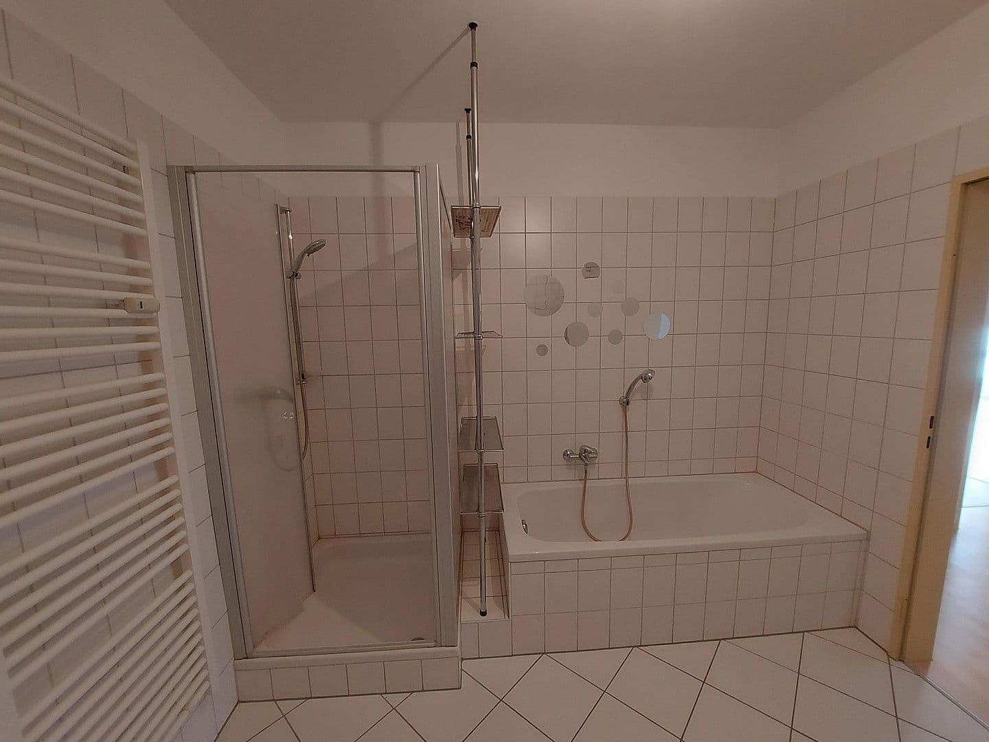 2 bedroom flat to rent, 75 m², Bogen, Bavaria 2 bedroom flat to rent, 75 m², Bogen, Bavaria