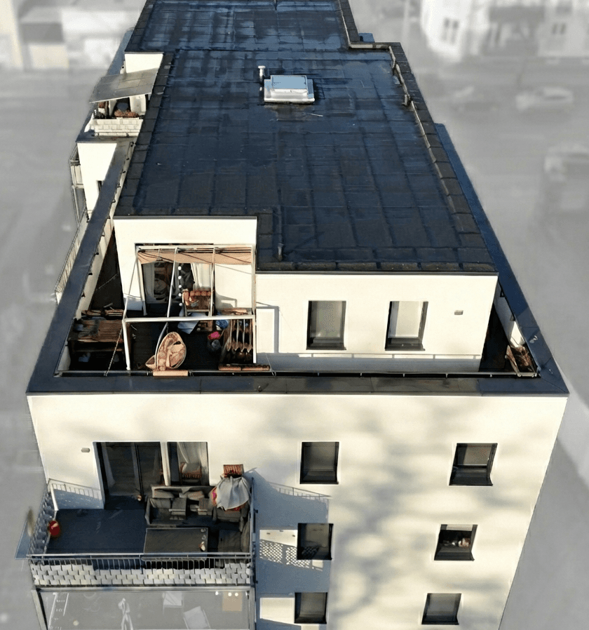 3 bedroom flat for sale, 99 m², Teltow, Brandenburg 3 bedroom flat for sale, 99 m², Teltow, Brandenburg