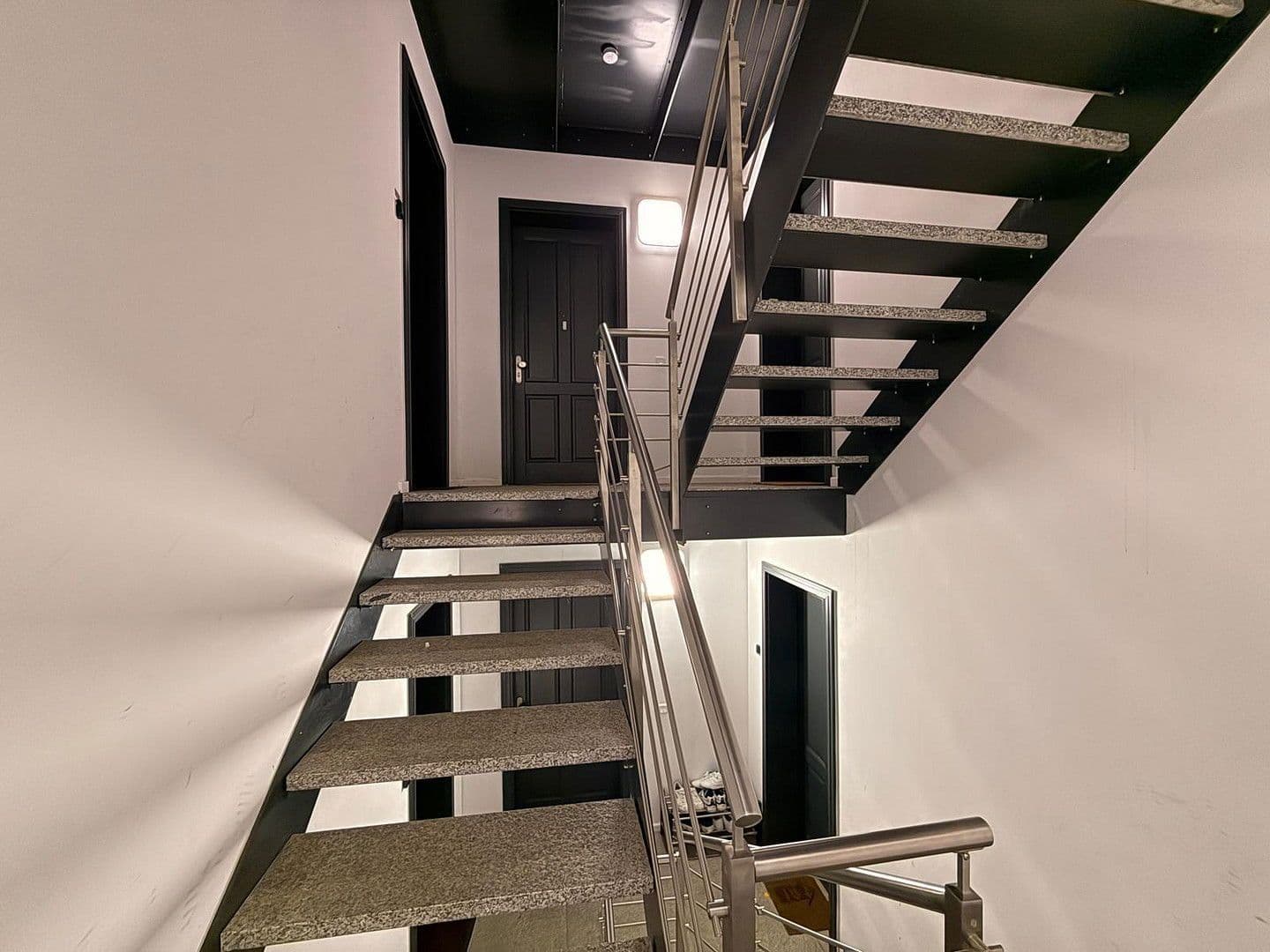 3 bedroom flat for sale, 99 m², Teltow, Brandenburg 3 bedroom flat for sale, 99 m², Teltow, Brandenburg