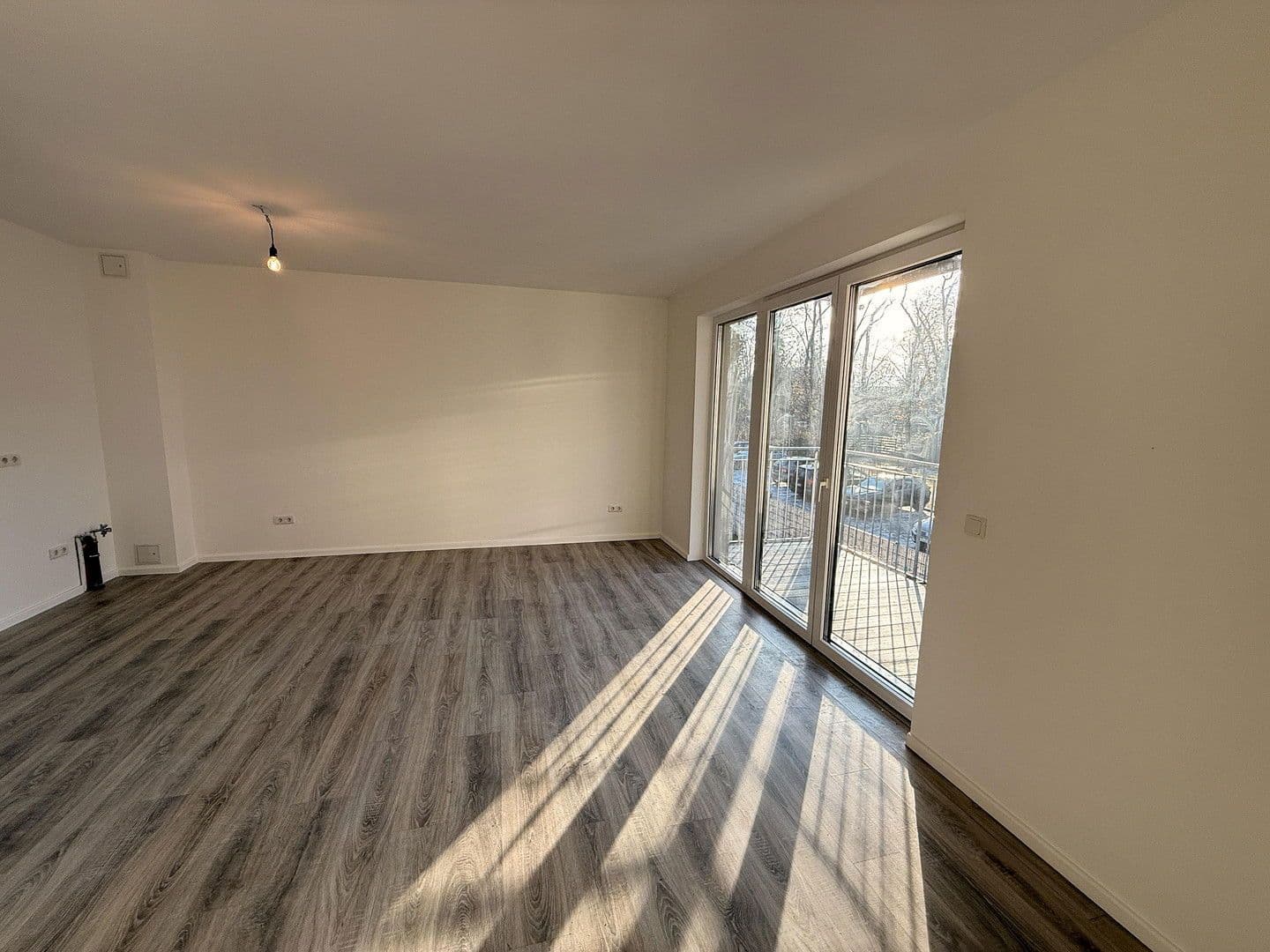 3 bedroom flat for sale, 99 m², Teltow, Brandenburg 3 bedroom flat for sale, 99 m², Teltow, Brandenburg