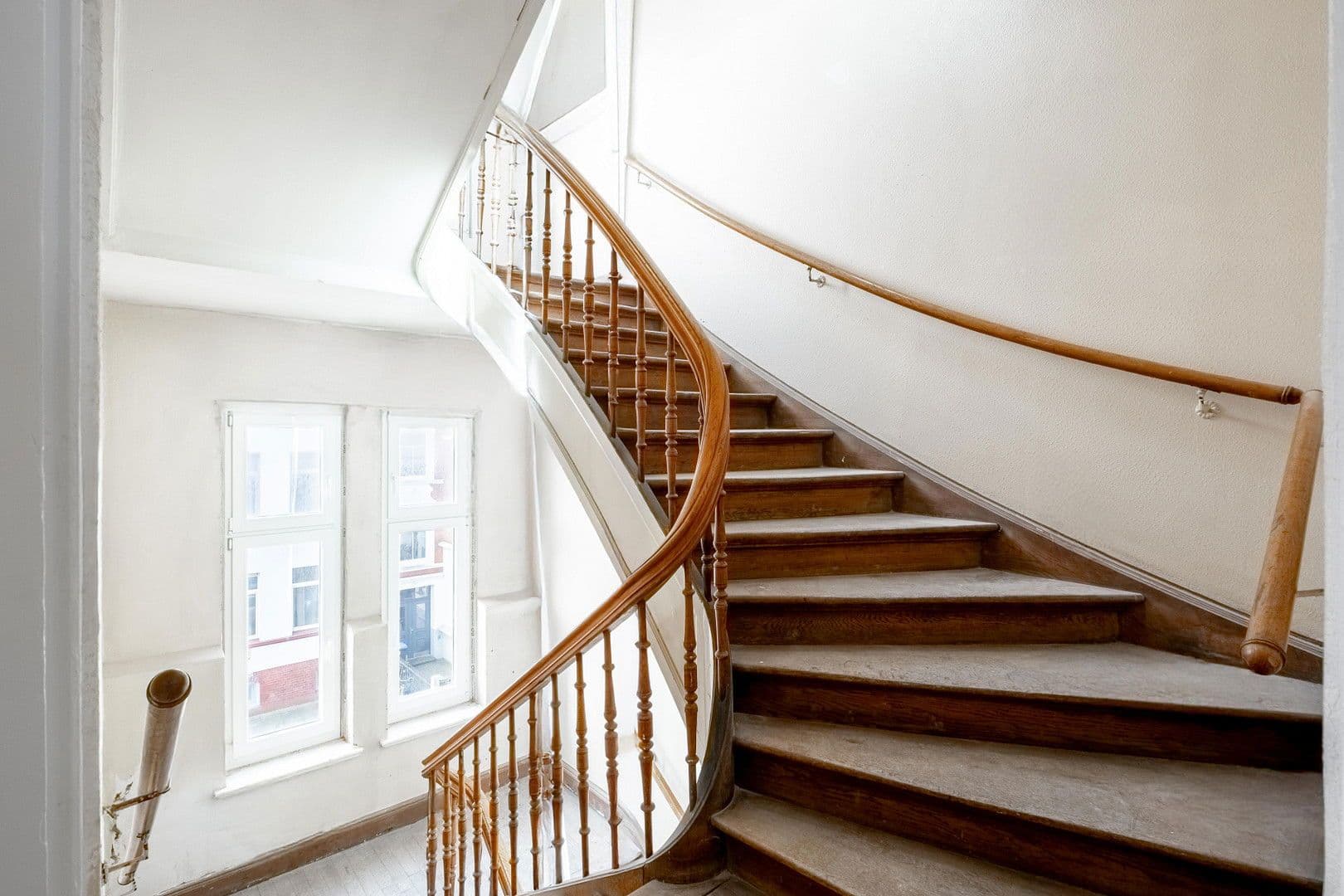 3 bedroom flat to rent, 96 m², Lübeck, Schleswig-Holstein 3 bedroom flat to rent, 96 m², Lübeck, Schleswig-Holstein