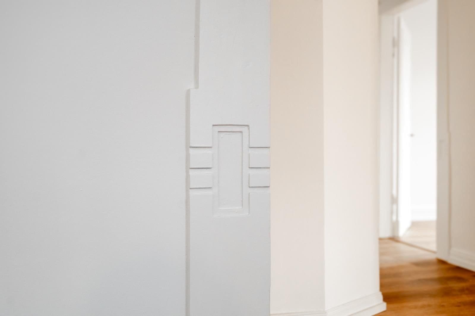 3 bedroom flat to rent, 96 m², Lübeck, Schleswig-Holstein 3 bedroom flat to rent, 96 m², Lübeck, Schleswig-Holstein