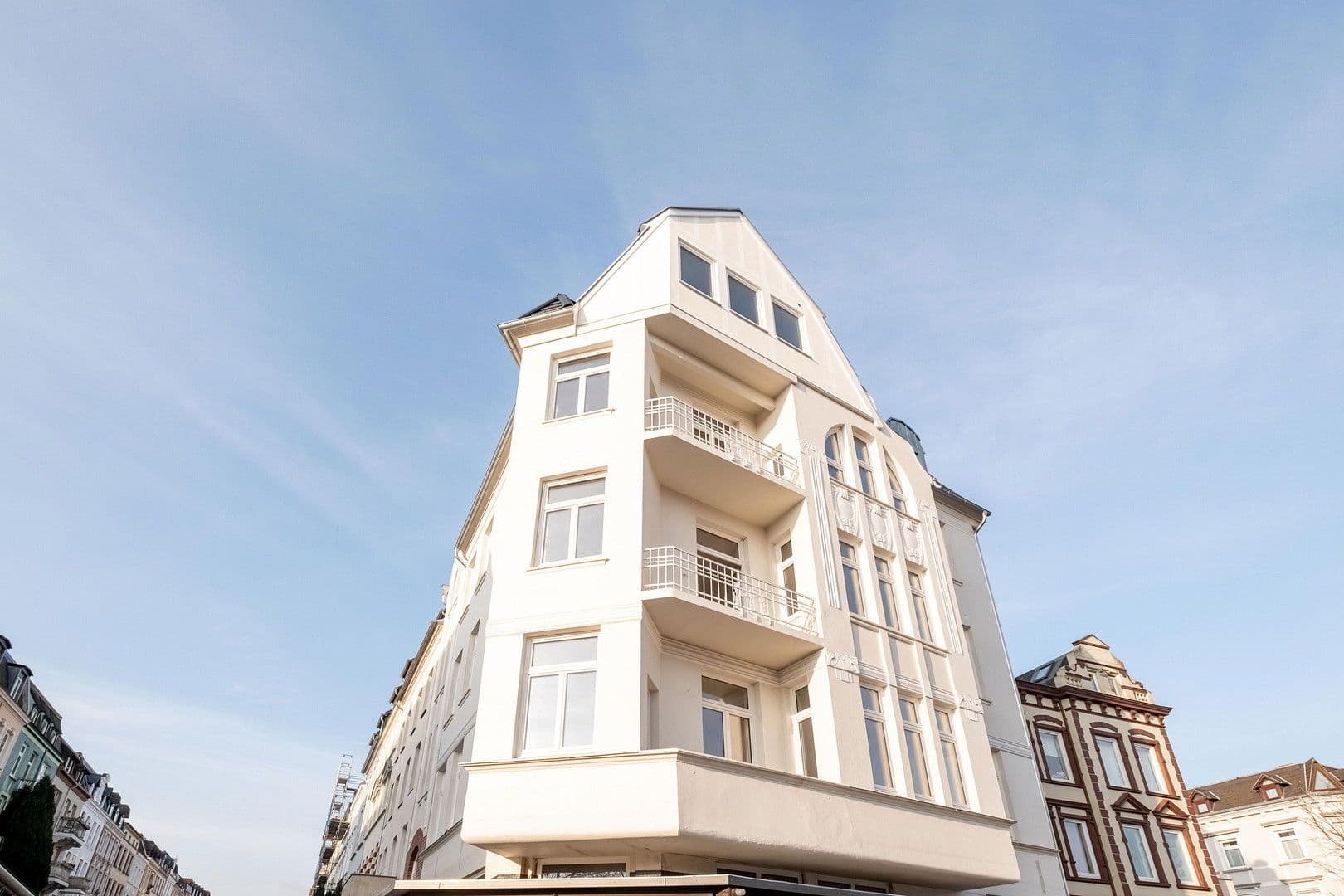 3 bedroom flat to rent, 96 m², Lübeck, Schleswig-Holstein 3 bedroom flat to rent, 96 m², Lübeck, Schleswig-Holstein