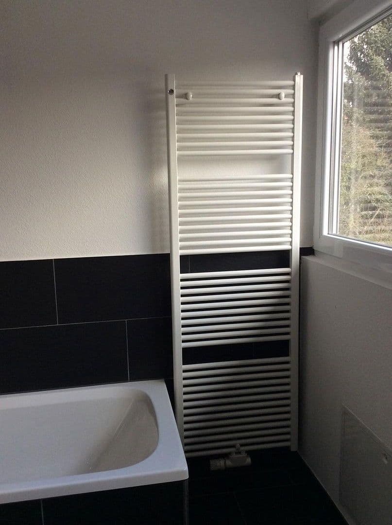 1 bedroom with open-plan kitchen flat for sale, 62 m², Stuttgart, Baden-Württemberg 1 bedroom with open-plan kitchen flat for sale, 62 m², Stuttgart, Baden-Württemberg