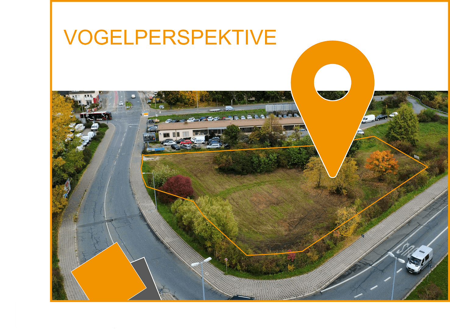 plot for sale, 3,641 m², Rothenburger Str. 443, Nürnberg, Bavaria plot for sale, 3,641 m², Rothenburger Str. 443, Nürnberg, Bavaria