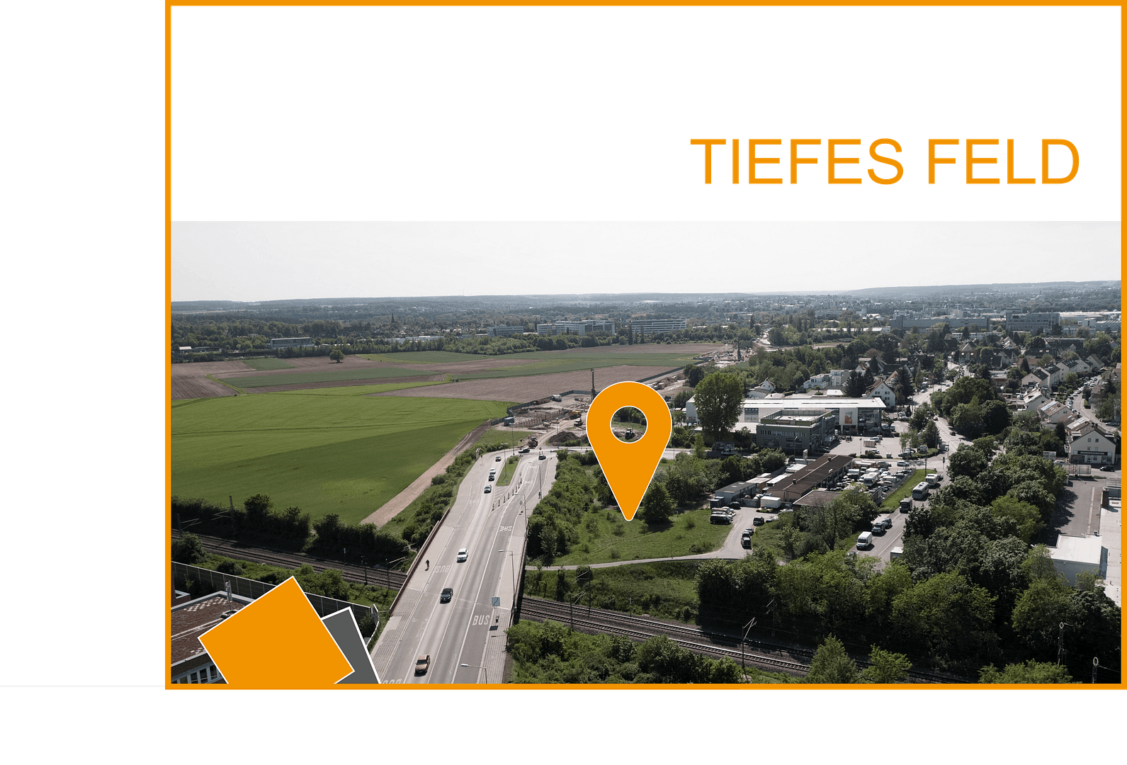 plot for sale, 3,641 m², Rothenburger Str. 443, Nürnberg, Bavaria plot for sale, 3,641 m², Rothenburger Str. 443, Nürnberg, Bavaria