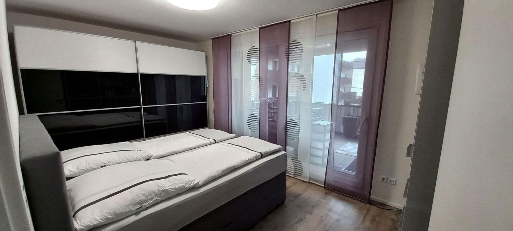 3 bedroom with open-plan kitchen flat for sale, 119 m², Heilbronn, Baden-Württemberg 3 bedroom with open-plan kitchen flat for sale, 119 m², Heilbronn, Baden-Württemberg