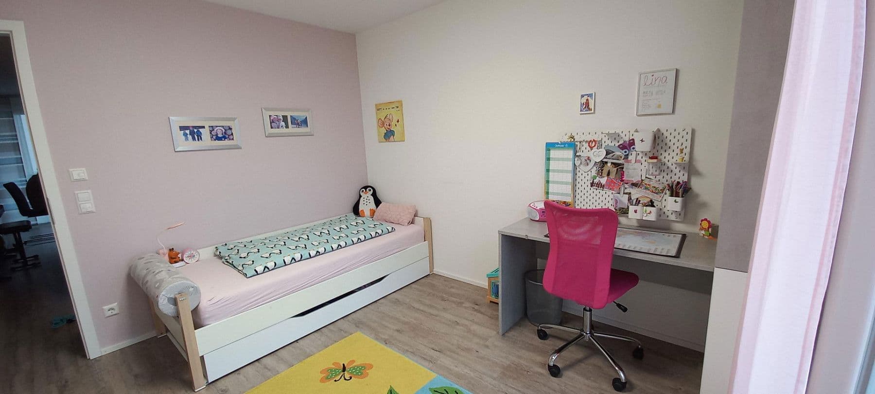 3 bedroom with open-plan kitchen flat for sale, 119 m², Heilbronn, Baden-Württemberg 3 bedroom with open-plan kitchen flat for sale, 119 m², Heilbronn, Baden-Württemberg