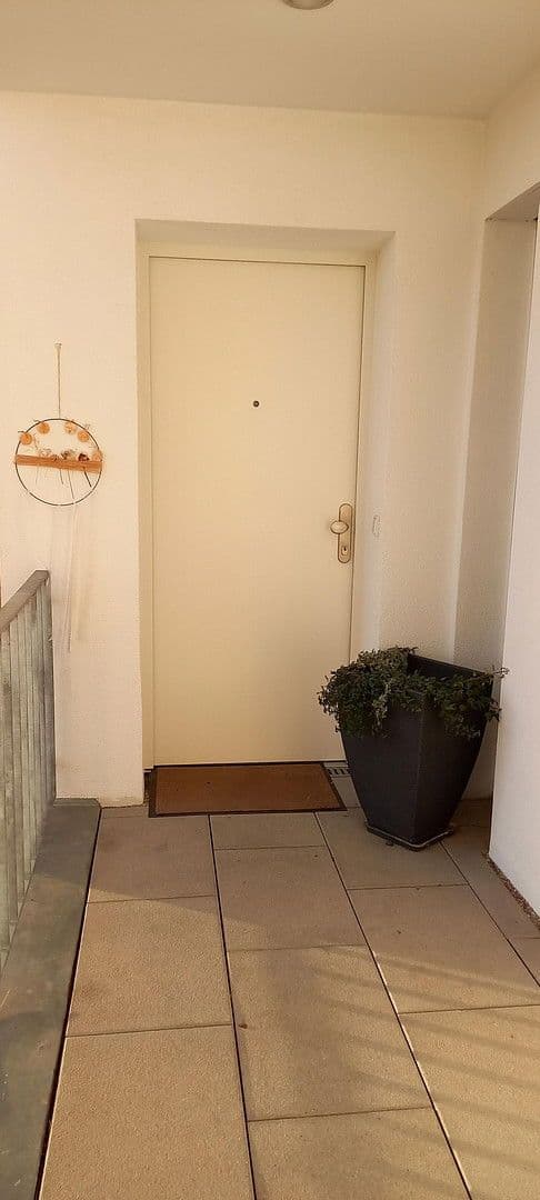 3 bedroom with open-plan kitchen flat for sale, 119 m², Heilbronn, Baden-Württemberg 3 bedroom with open-plan kitchen flat for sale, 119 m², Heilbronn, Baden-Württemberg