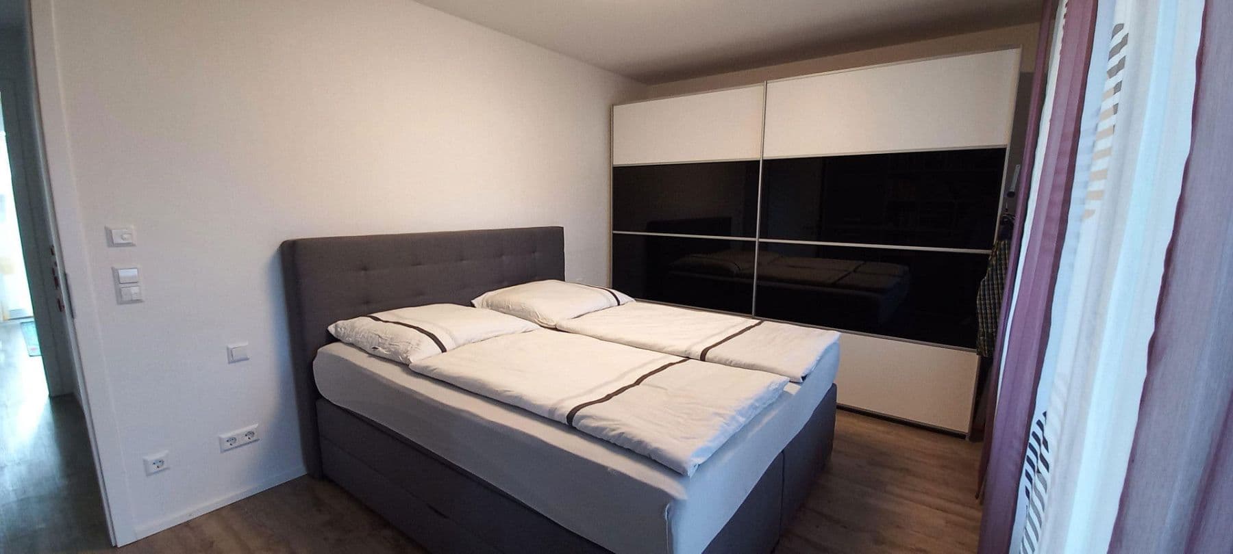 3 bedroom with open-plan kitchen flat for sale, 119 m², Heilbronn, Baden-Württemberg 3 bedroom with open-plan kitchen flat for sale, 119 m², Heilbronn, Baden-Württemberg