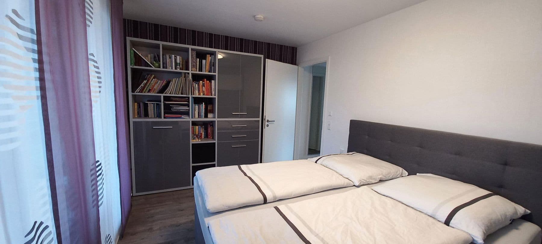 3 bedroom with open-plan kitchen flat for sale, 119 m², Heilbronn, Baden-Württemberg 3 bedroom with open-plan kitchen flat for sale, 119 m², Heilbronn, Baden-Württemberg