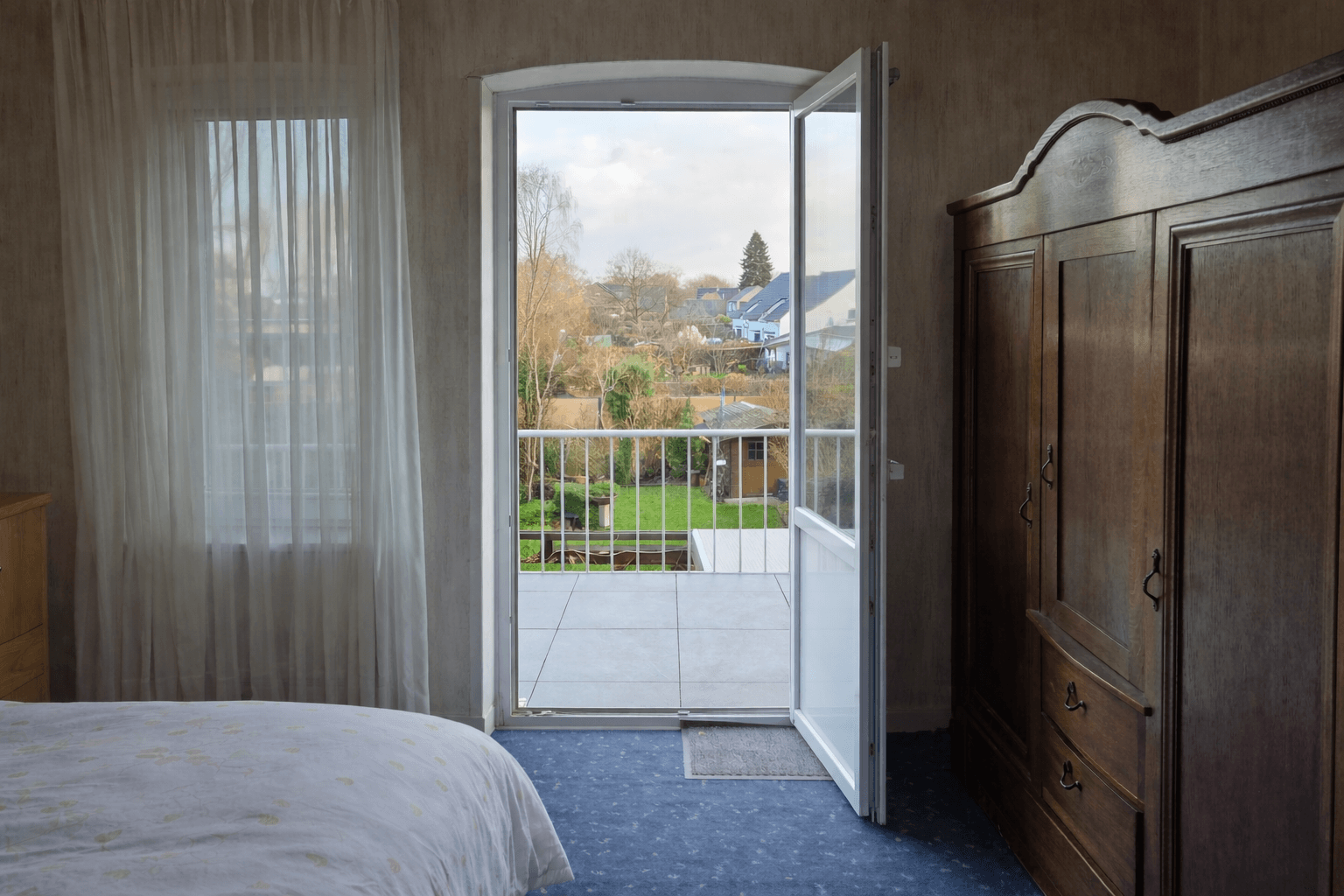 house for sale, 237 m², Hochstr. 91, Sonsbeck, North Rhine-Westphalia house for sale, 237 m², Hochstr. 91, Sonsbeck, North Rhine-Westphalia