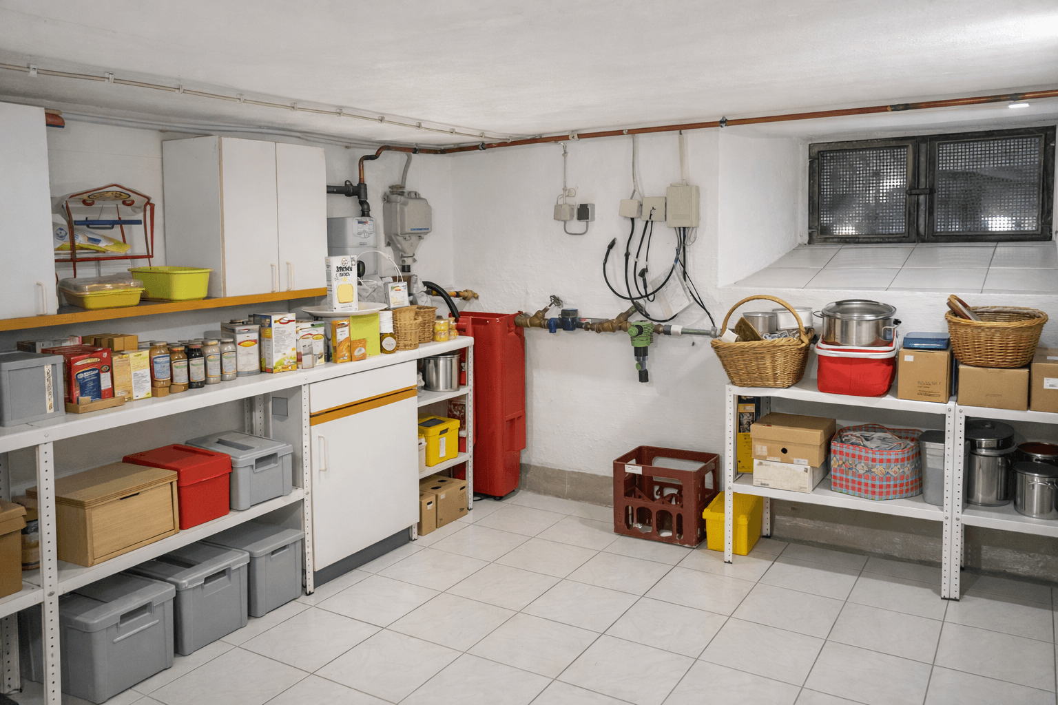 house for sale, 237 m², Hochstr. 91, Sonsbeck, North Rhine-Westphalia house for sale, 237 m², Hochstr. 91, Sonsbeck, North Rhine-Westphalia