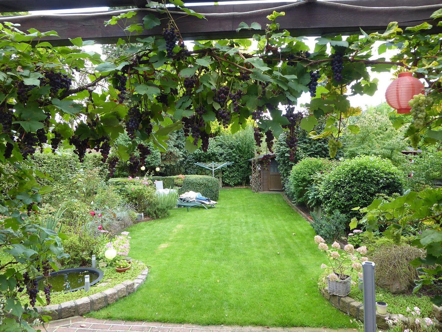 house for sale, 237 m², Hochstr. 91, Sonsbeck, North Rhine-Westphalia house for sale, 237 m², Hochstr. 91, Sonsbeck, North Rhine-Westphalia