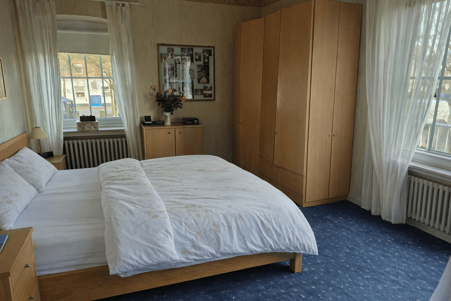 house for sale, 237 m², Hochstr. 91, Sonsbeck, North Rhine-Westphalia house for sale, 237 m², Hochstr. 91, Sonsbeck, North Rhine-Westphalia