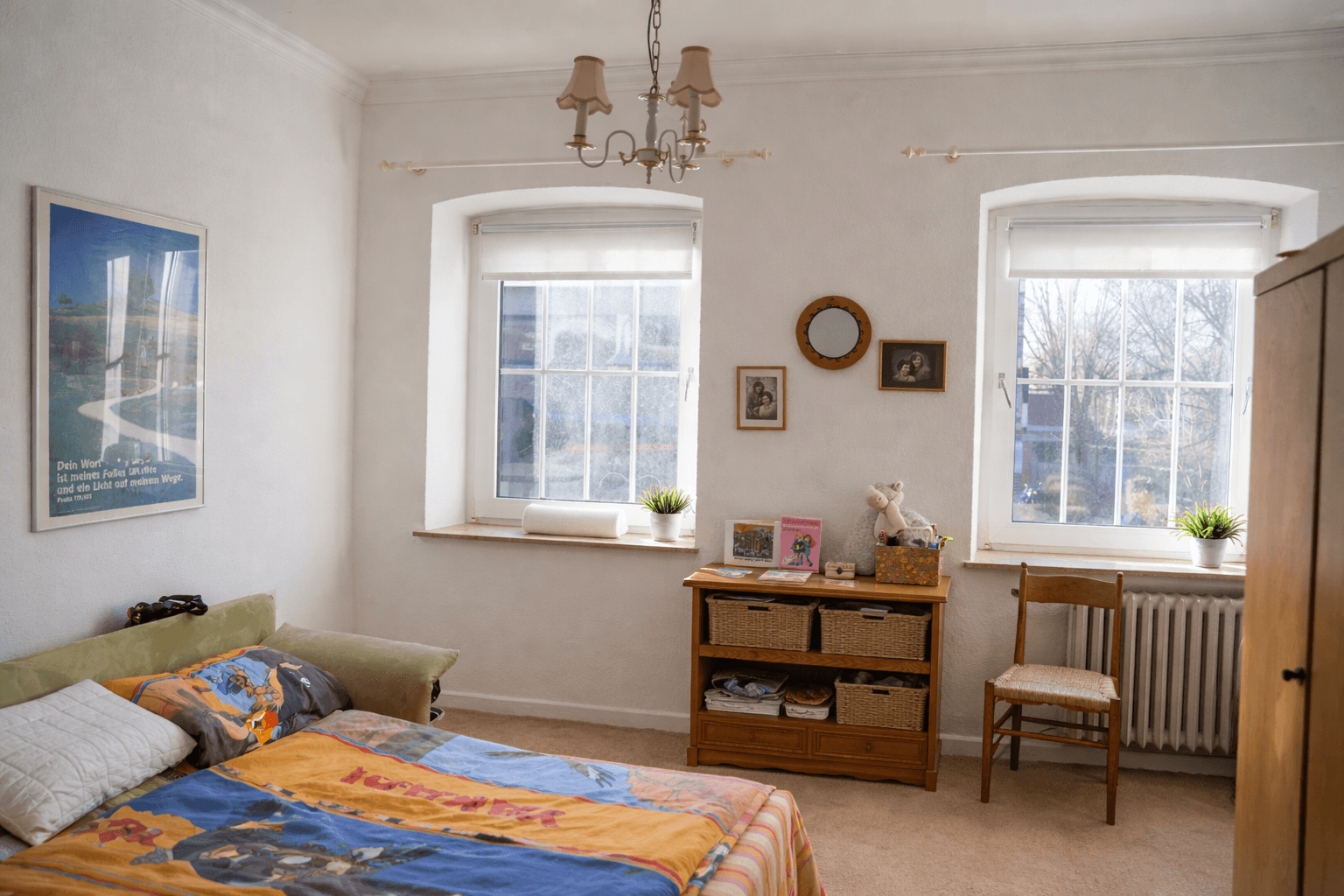 house for sale, 237 m², Hochstr. 91, Sonsbeck, North Rhine-Westphalia house for sale, 237 m², Hochstr. 91, Sonsbeck, North Rhine-Westphalia