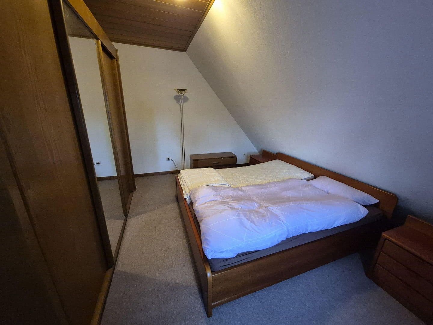 house for sale, 237 m², Hochstr. 91, Sonsbeck, North Rhine-Westphalia house for sale, 237 m², Hochstr. 91, Sonsbeck, North Rhine-Westphalia