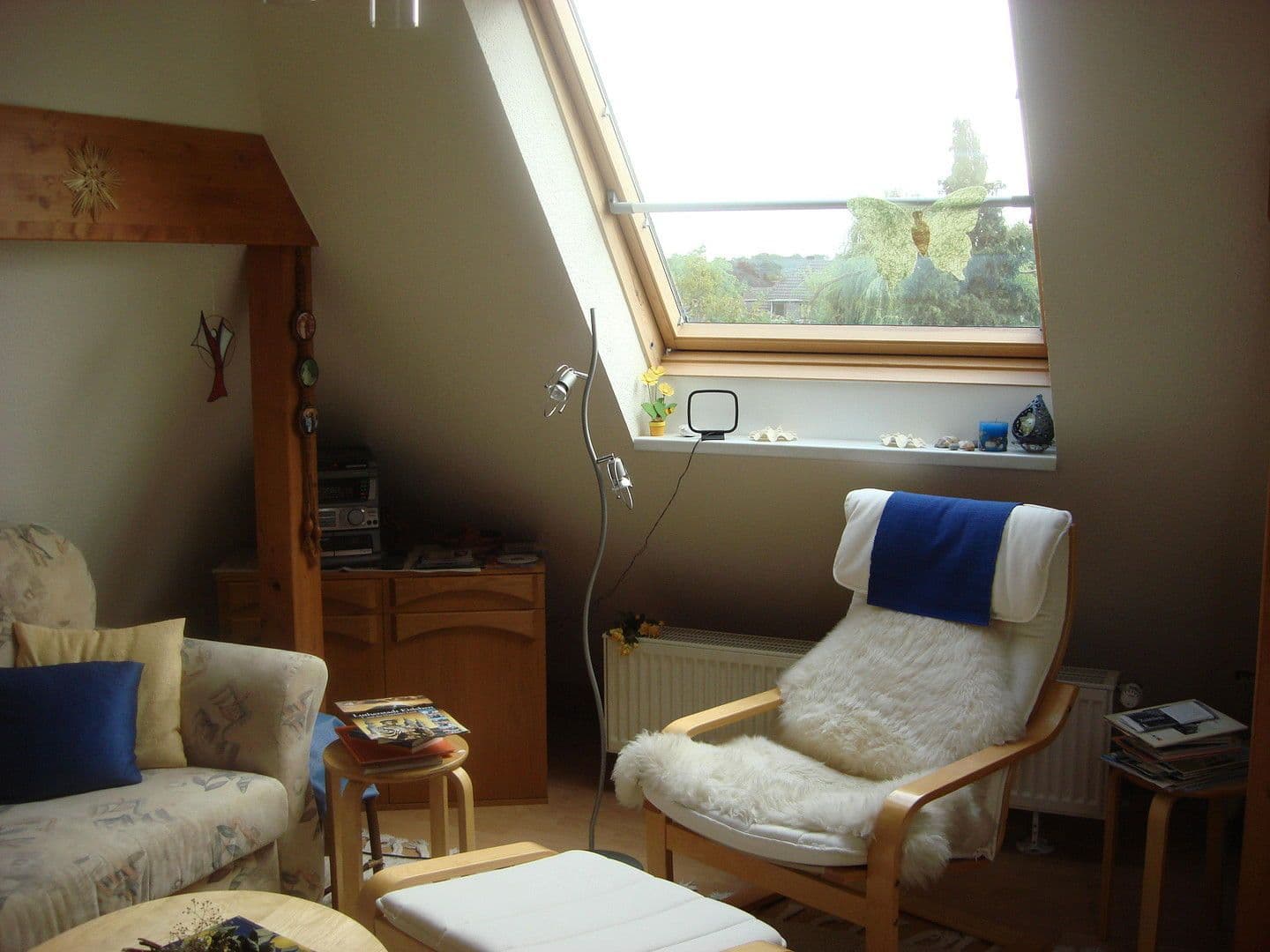 house for sale, 237 m², Hochstr. 91, Sonsbeck, North Rhine-Westphalia house for sale, 237 m², Hochstr. 91, Sonsbeck, North Rhine-Westphalia