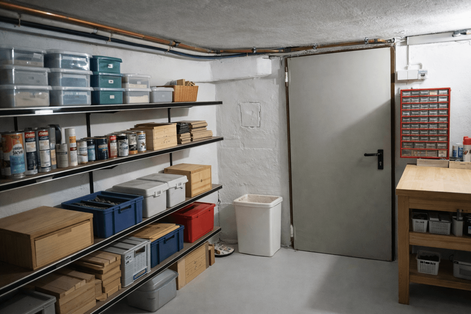 house for sale, 237 m², Hochstr. 91, Sonsbeck, North Rhine-Westphalia house for sale, 237 m², Hochstr. 91, Sonsbeck, North Rhine-Westphalia