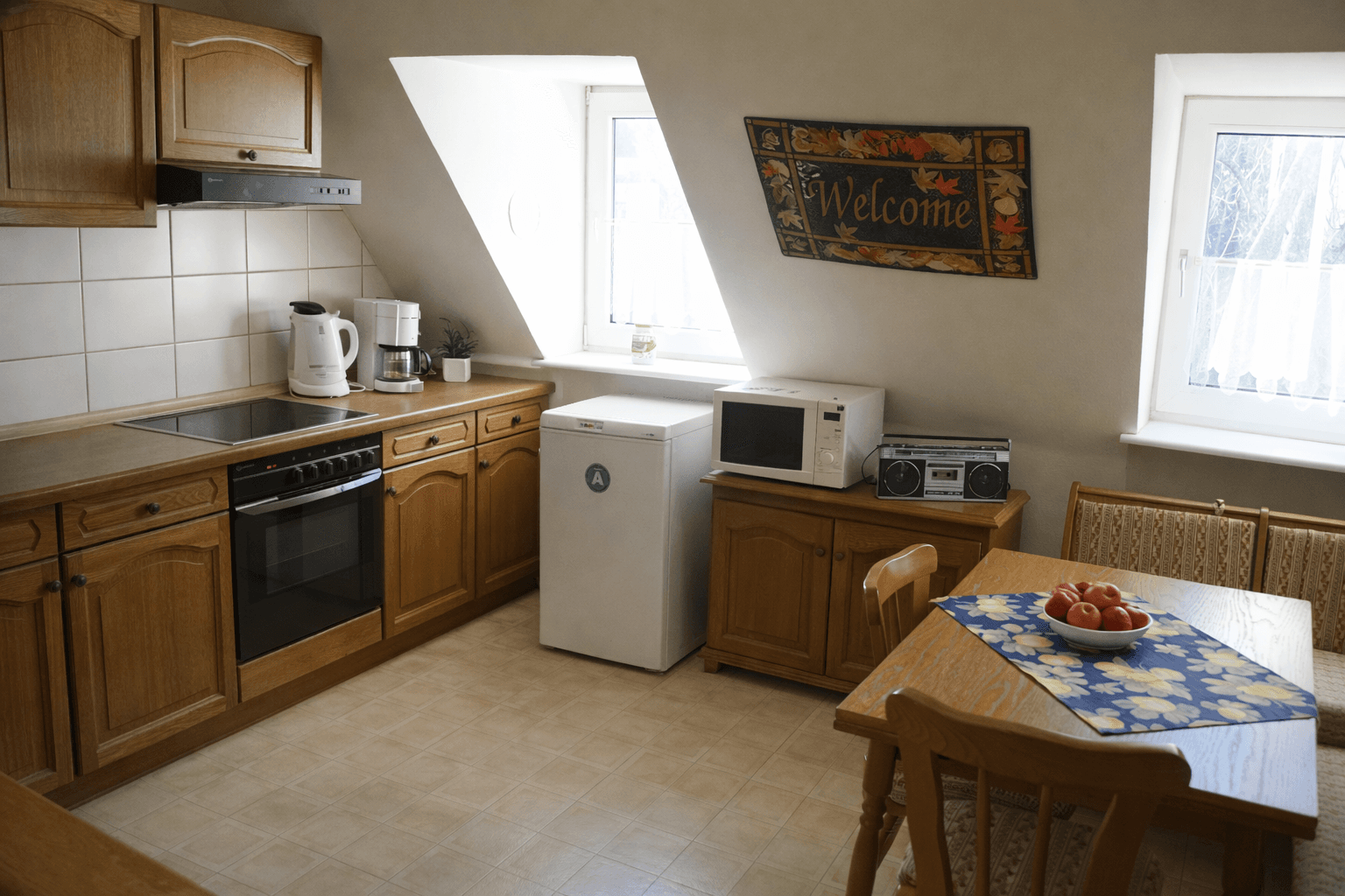 house for sale, 237 m², Hochstr. 91, Sonsbeck, North Rhine-Westphalia house for sale, 237 m², Hochstr. 91, Sonsbeck, North Rhine-Westphalia