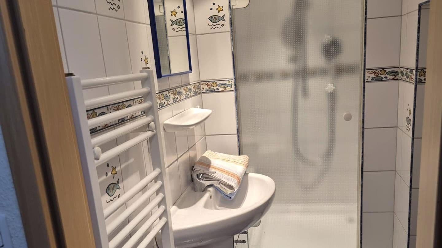 house for sale, 237 m², Hochstr. 91, Sonsbeck, North Rhine-Westphalia house for sale, 237 m², Hochstr. 91, Sonsbeck, North Rhine-Westphalia