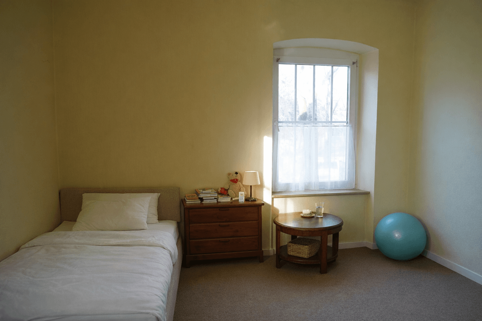 house for sale, 237 m², Hochstr. 91, Sonsbeck, North Rhine-Westphalia house for sale, 237 m², Hochstr. 91, Sonsbeck, North Rhine-Westphalia