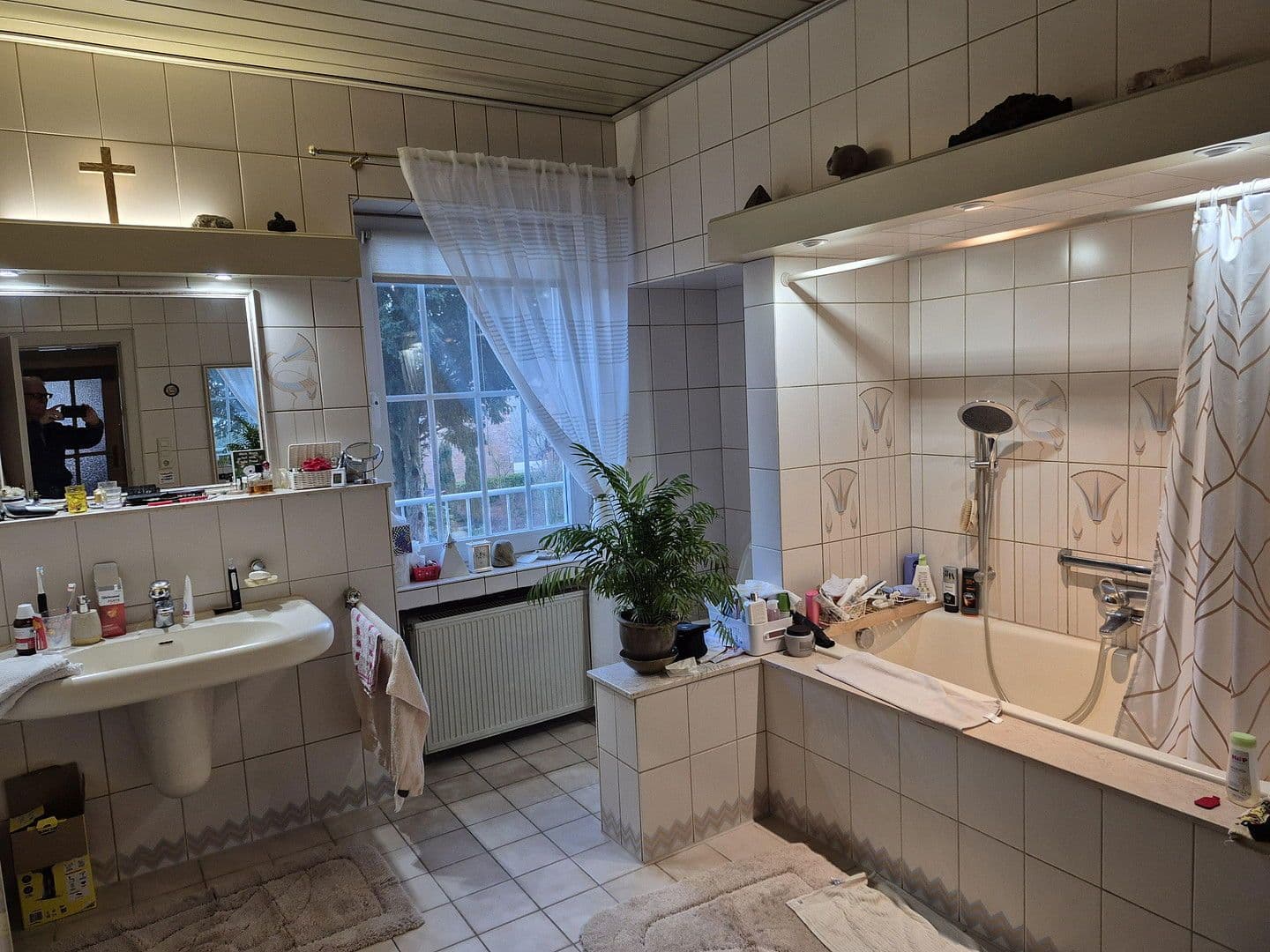 house for sale, 237 m², Hochstr. 91, Sonsbeck, North Rhine-Westphalia house for sale, 237 m², Hochstr. 91, Sonsbeck, North Rhine-Westphalia