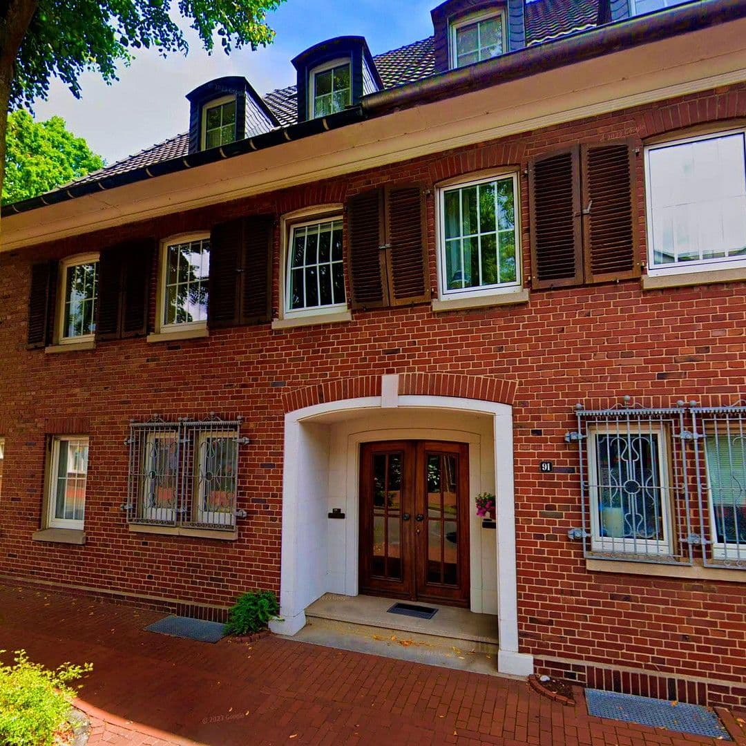 house for sale, 237 m², Hochstr. 91, Sonsbeck, North Rhine-Westphalia house for sale, 237 m², Hochstr. 91, Sonsbeck, North Rhine-Westphalia