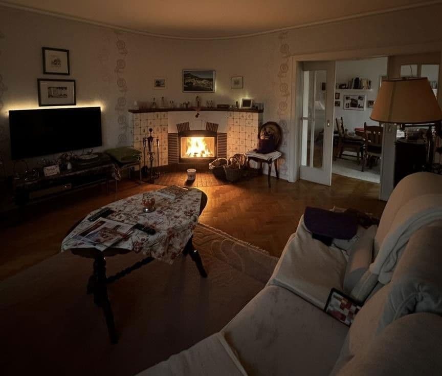 house for sale, 237 m², Hochstr. 91, Sonsbeck, North Rhine-Westphalia house for sale, 237 m², Hochstr. 91, Sonsbeck, North Rhine-Westphalia