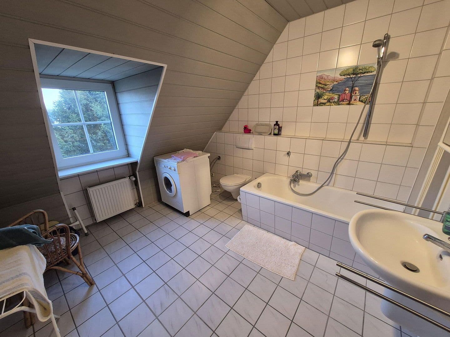 house for sale, 237 m², Hochstr. 91, Sonsbeck, North Rhine-Westphalia house for sale, 237 m², Hochstr. 91, Sonsbeck, North Rhine-Westphalia